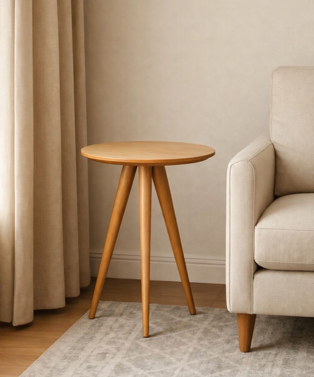 Mesa Lateral Bergen