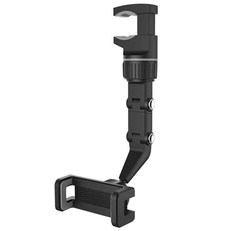 Suporte para Celular Multifuncional Universal