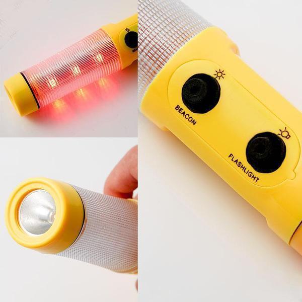 ferramenta-de-fuga-para-emergencia-5-em-1-master-tools
